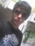 Renzo P...
