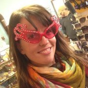 Lynda Crain