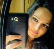Subia Siddiqui