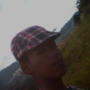 Opiet Hatake