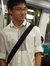 Lim Jie