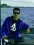 Ardhan Chou