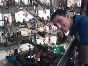 Mohammed Hany