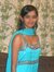 Priya C...