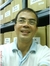 Alberto Carlos