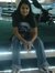Priyank...