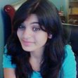 Raqeena