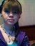 Haley N...
