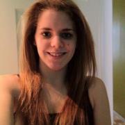 Marie-michell Canniff-houle