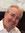 Bruce Cadle