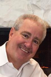 Bruce Cadle