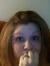 Cassie Ripple