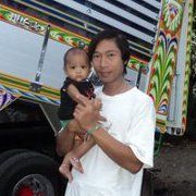 พรชัย มิ่งท้วม