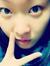 Yiri Li