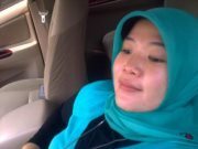 Vallendiah Ayuningtiyas