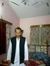 Ankur M...