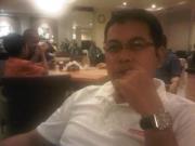 Tbob- Mulyanto