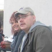 Bill Wellham
