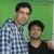 Himanshu Sharma