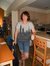 Carol H...