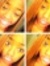 Brittan...