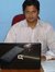 Shuvo R...
