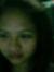 Ivyjane...