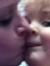 Amanda ...