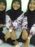 Endah E...