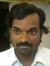 Naresh ...
