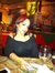 Doreen Lugo