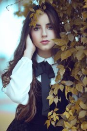Rebeca Assad
