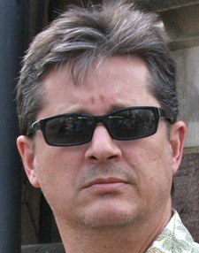 Rob