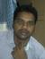 Damodar...