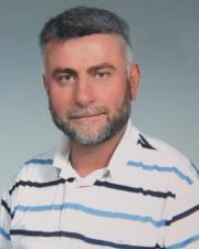 Yakup Civelek