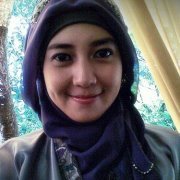 Wahdaniyah