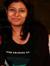Nidhi A...