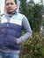 Pradeep...