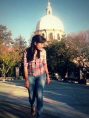 Giis Tlsan
