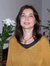 Cristina Fierbinteanu