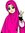 Wani Syara