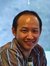 Randy Goh