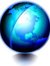 Usd Tesol