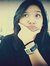 Jeramie Alfanta