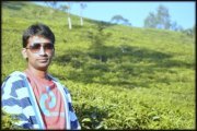 Veeresh Mattur