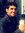 Vinay Guda