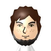 アレハンドロ アヤト