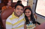 Vidhya Balaji