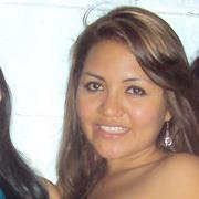 Ingrid Lopez sanchez
