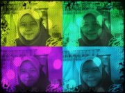 Nur Alya'a